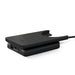 EAN 5706991027358 - Jabra 14207-90 auricular / audífono accesorio Soporte para auriculares imagen 2