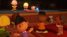 EAN 5060968303235 - GameMill Entertainment Snoopy & The Great Mystery Club imagen 5