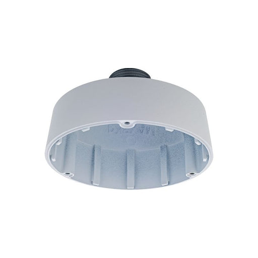 EAN 5715063078662 - Ernitec 0070-11821 cámaras de seguridad y montaje para vivienda Kit de montaje imagen 1