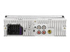 EAN 5900804109945 - BLOW AVH-8626 Coche Negro imagen 2