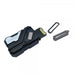 EAN 5901299943434 - Esperanza EGC103 almohadilla fría 1800 RPM Negro, Gris imagen 3