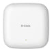 EAN 0790069456923 - D-Link AX1800 1800 Mbit/s Blanco Energía sobre Ethernet (PoE) imagen 1