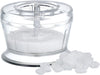 EAN 4011689904103 - ESGE M 122 De Luxe 0,6 L Batidora de inmersión 140 W Blanco imagen 13