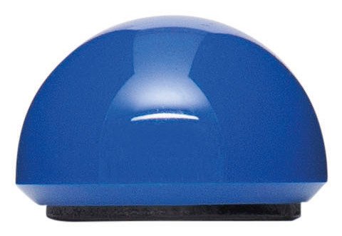 EAN 4002390022651 - MAUL 6166035 accesorio de escritorio Imán para pizarra imagen 2