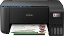 EAN 8715946725956 - Epson EcoTank ET-2861 imagen 1