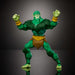 EAN 0194735333462 - Masters of the Universe JHJ96 figura de juguete para niños imagen 4