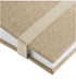 EAN 4007249038470 - Hama Tessuto álbum de foto y protector Beige 240 hojas 10 x 15 imagen 3