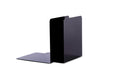 EAN 4002390002097 - MAUL 3506290 soporte para libros Negro Acero imagen 4