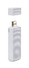 EAN 4711474142269 - Acer FF.G2YTA.001 adaptador y tarjeta de red WLAN 6500 Mbit/s imagen 6