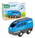 EAN 7312350360196 - BRIO 36019 vehículo de juguete imagen 2