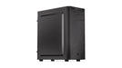 EAN 5903018667669 - ENDORFY Armis 100 Solid Torre Negro imagen 1