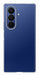EAN 8806097469247 - Samsung EF-AF966CTEGWW funda para teléfono móvil 17,4 cm (6.85") Transparente imagen 4