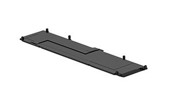EAN 5715063220986 - HP M39179-005 refacción para laptop Batería imagen 1