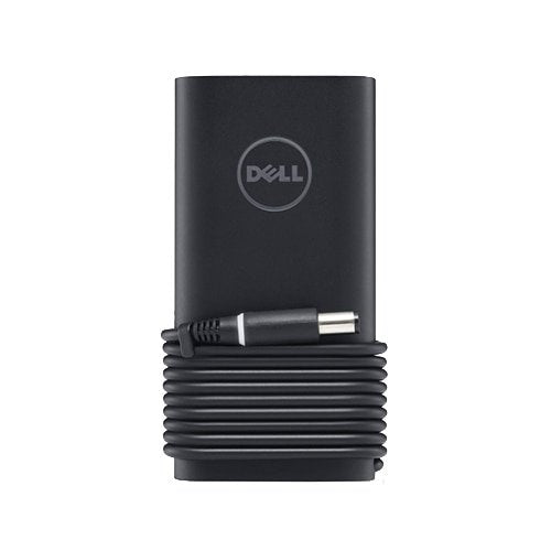 EAN 5715063180327 - DELL 450-AJBL adaptador e inversor de corriente Interior 240 W Negro imagen 1