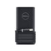EAN 5715328193758 - DELL 492-BBZU adaptador e inversor de corriente Auto 90 W Negro imagen 1