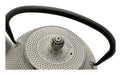 EAN 8720052013095 - Bredemeijer Jang Un sola tetera 1100 ml Gris imagen 3