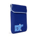 EAN 8432426775439 - Energy Sistem Lapmotion F51 25,9 cm (10.2") Funda Azul imagen 1