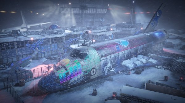 EAN 4020628733803 - PLAION Wasteland 3 Estándar Inglés PC imagen 3