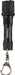 EAN 4008496808052 - Varta 16701 101 421 linterna Negro Linterna de llavero LED imagen 1