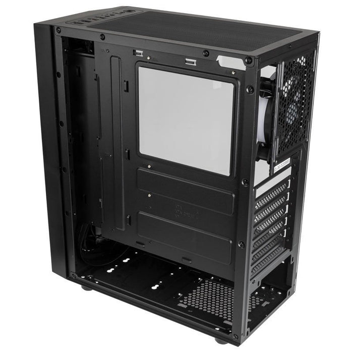EAN 5999094003378 - Kolink Inspire K7 ARGB Midi Tower Negro imagen 9