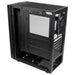 EAN 5999094003378 - Kolink Inspire K7 ARGB Midi Tower Negro imagen 9