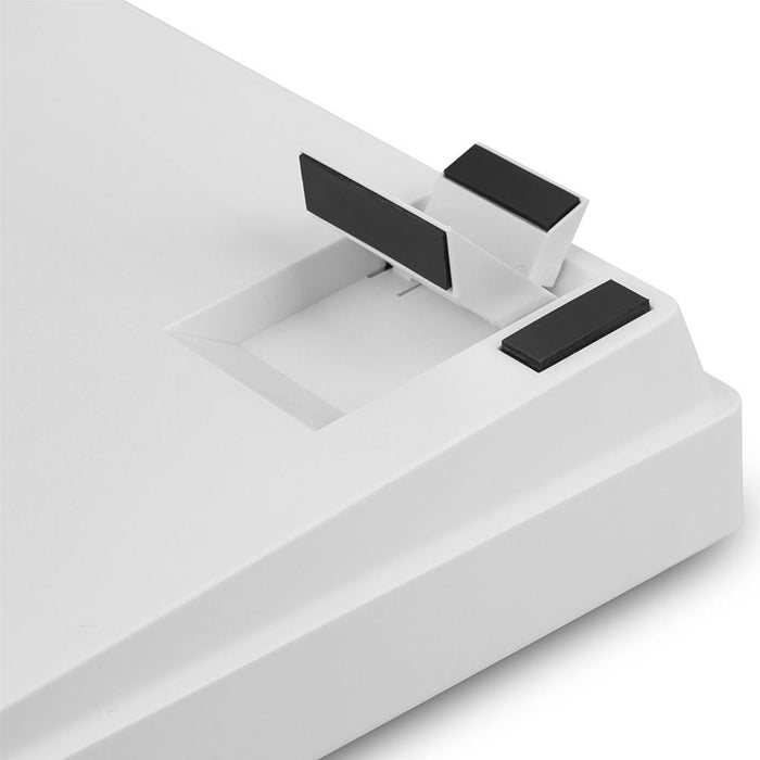 EAN 4044951039210 - Sharkoon SKILLER SGK50 S3 teclado Juego USB No Blanco imagen 7