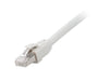 EAN 4015867223413 - Equip 608014 cable de red Gris 5 m Cat8.1 S/FTP (S-STP) imagen 4
