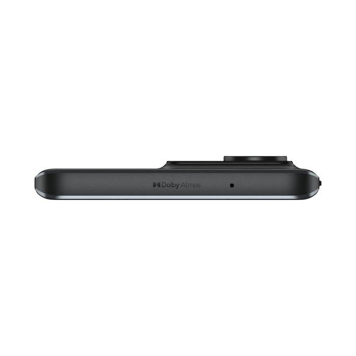 EAN 0840023248535 - Motorola edge 40 Neo 16,6 cm (6.55") SIM doble Android 13 5G USB Tipo C 12 GB 256 GB 5000 mAh Negro imagen 11
