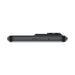 EAN 0840023248535 - Motorola edge 40 Neo 16,6 cm (6.55") SIM doble Android 13 5G USB Tipo C 12 GB 256 GB 5000 mAh Negro imagen 11