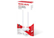 EAN 6935364072544 - Mercusys MW300UH adaptador y tarjeta de red WLAN 300 Mbit/s imagen 2