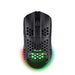 EAN 8713439253078 - Trust GXT 929 Helox ratón Juego mano derecha RF inalámbrico Óptico 4800 DPI imagen 5