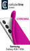 EAN 8018080492761 - Cellularline 8018080492761 funda para teléfono móvil 16,8 cm (6.6") Rosa imagen 2