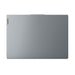 EAN 0198154299996 - Lenovo IdeaPad Slim 3 16IRH8 Intel® Core™ i5 i5-13420H Portátil 40,6 cm (16") WUXGA 16 GB LPDDR5-SDRAM 1  imagen 8
