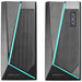 EAN 4711099470136 - Mars Gaming MS7 altavoz Negro Inalámbrico y alámbrico imagen 6