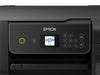 EAN 8715946720579 - Epson EcoTank ET-2870 imagen 10