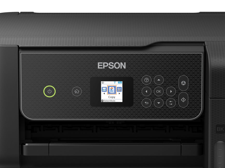 EAN 8715946720579 - Epson EcoTank ET-2870 imagen 10