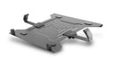 EAN 4250078165958 - ICY BOX IB-MSA101-LH Soporte pasivo Portátil Negro imagen 1