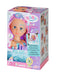 EAN 4001167830550 - BABY born Sister Styling Mermaid Head Muñeca de baño Multicolor imagen 31