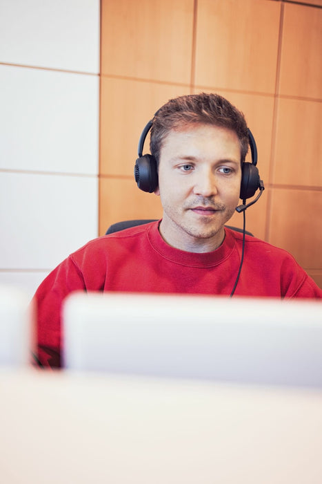 Auriculares  Speedlink Metis  Alámbrico Diadema Juego Usb Tipo A Negro