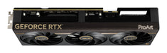EAN 4711636174992 - ASUS ProArt -RTX5080-O16G NVIDIA GeForce RTX 5080 16 GB GDDR7 imagen 7
