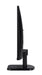 EAN 4711474313317 - Acer EK1 EK321QK bmiipx pantalla para PC 80 cm (31.5") 3840 x 2160 Pixeles 4K Ultra HD LCD Negro imagen 4
