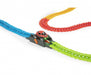 EAN 3032161809168 - Smoby 180916 accesorio para vehículos y pistas de juguete Calle de boxes imagen 5