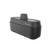 EAN 8591680165797 - FIXED FIXZEN-5PL-BK batería externa 5000 mAh Negro imagen 1