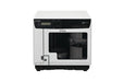 EAN 8715946693910 - Epson Discproducer PP‑100NII disc publisher 50 discos Ethernet Negro, Gris imagen 2