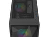 EAN 5901969444537 - GENESIS Diaxid 605 ARGB Midi Tower Negro imagen 10