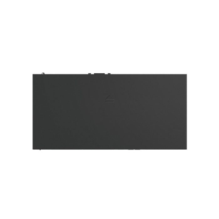 EAN 6976915002818 - Ruijie Networks RG-ES228GS-LP switch Gestionado L2 Gigabit Ethernet (10/100/1000) Energía sobre Ethernet  imagen 8