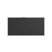 EAN 6976915002818 - Ruijie Networks RG-ES228GS-LP switch Gestionado L2 Gigabit Ethernet (10/100/1000) Energía sobre Ethernet  imagen 8