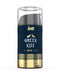 EAN 5600304015394 - Intt Cosmetics ITT106 lubricante íntimo Anal 15 ml imagen 3