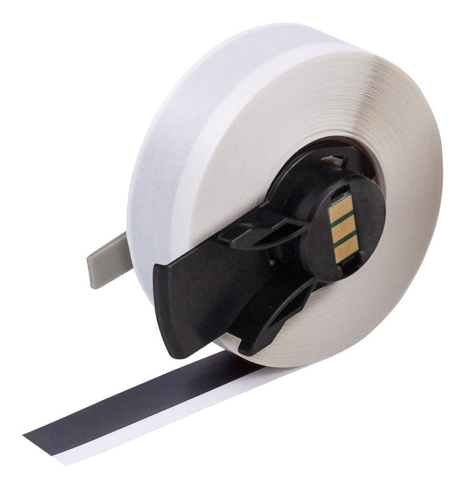 Multi-Purpose Vinyl Labels  For M610, M611, Bmp61, M710
