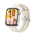 EAN 6942103155024 - Huawei WATCH FIT 4 4,62 cm (1.82") AMOLED 38 mm Digital 480 x 408 Pixeles Pantalla táctil Plata GPS (saté imagen 3